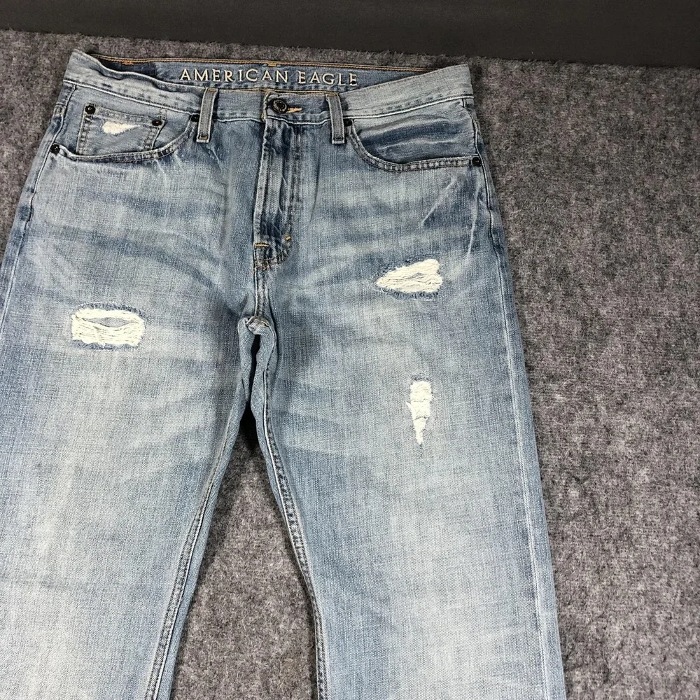 American Eagle Outfitters american eagle
